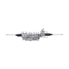 BBB Industries Rack and Pinion Assembly BBB-202-0122E
