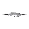 BBB Industries Rack and Pinion Assembly BBB-202-0128E