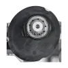 BBB Industries Rack and Pinion Assembly BBB-202-0129E