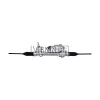 BBB Industries Rack and Pinion Assembly BBB-202-0129E