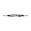 BBB Industries Rack and Pinion Assembly BBB-202-0129E