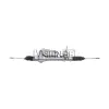 BBB Industries Rack and Pinion Assembly BBB-202-0130E