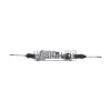 BBB Industries Rack and Pinion Assembly BBB-202-0130E