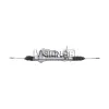 BBB Industries Rack and Pinion Assembly BBB-202-0131E