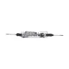 BBB Industries Rack and Pinion Assembly BBB-202-0131E