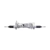 BBB Industries Rack and Pinion Assembly BBB-202-0134E