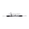 BBB Industries Rack and Pinion Assembly BBB-202-0138