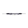 BBB Industries Rack and Pinion Assembly BBB-202-0138