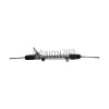 BBB Industries Rack and Pinion Assembly BBB-203-0109