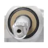 BBB Industries Rack and Pinion Assembly BBB-203-0116
