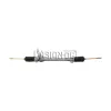 BBB Industries Rack and Pinion Assembly BBB-203-0116