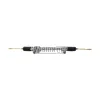 BBB Industries Rack and Pinion Assembly BBB-203-0116