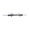 BBB Industries Rack and Pinion Assembly BBB-203-0118