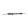 BBB Industries Rack and Pinion Assembly BBB-203-0118