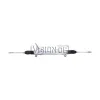 BBB Industries Rack and Pinion Assembly BBB-203-0119