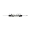 BBB Industries Rack and Pinion Assembly BBB-203-0127