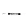 BBB Industries Rack and Pinion Assembly BBB-203-0127