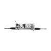 BBB Industries Rack and Pinion Assembly BBB-203-0129E