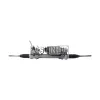 BBB Industries Rack and Pinion Assembly BBB-203-0135E