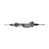 BBB Industries Rack and Pinion Assembly BBB-203-0135E
