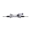 BBB Industries Rack and Pinion Assembly BBB-203-0136E