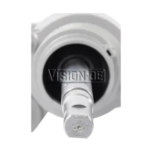 BBB Industries Rack and Pinion Assembly BBB-203-0145E