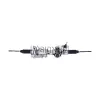 BBB Industries Rack and Pinion Assembly BBB-203-0150E