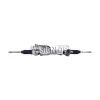 BBB Industries Rack and Pinion Assembly BBB-203-0150E