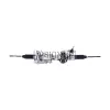 BBB Industries Rack and Pinion Assembly BBB-203-0153E
