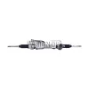 BBB Industries Rack and Pinion Assembly BBB-203-0153E