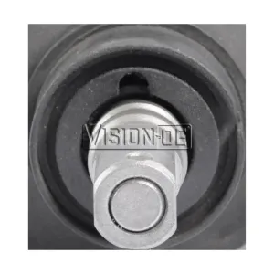 BBB Industries Rack and Pinion Assembly BBB-203-0155E