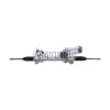 BBB Industries Rack and Pinion Assembly BBB-203-0155E