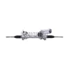 BBB Industries Rack and Pinion Assembly BBB-203-0156E