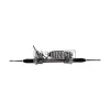BBB Industries Rack and Pinion Assembly BBB-203-0158E