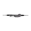 BBB Industries Rack and Pinion Assembly BBB-203-0158E