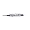 BBB Industries Rack and Pinion Assembly BBB-203-0159E