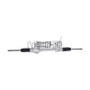 BBB Industries Rack and Pinion Assembly BBB-203-0160E