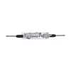 BBB Industries Rack and Pinion Assembly BBB-203-0160E