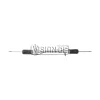 BBB Industries Rack and Pinion Assembly BBB-205-0102