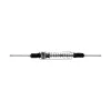 BBB Industries Rack and Pinion Assembly BBB-205-0103