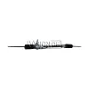BBB Industries Rack and Pinion Assembly BBB-205-0104