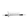 BBB Industries Rack and Pinion Assembly BBB-205-0106