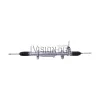 BBB Industries Rack and Pinion Assembly BBB-205-0109E