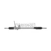 BBB Industries Rack and Pinion Assembly BBB-205-0110