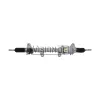 BBB Industries Rack and Pinion Assembly BBB-205-0111E