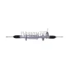 BBB Industries Rack and Pinion Assembly BBB-205-0116E