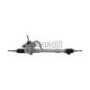 BBB Industries Rack and Pinion Assembly BBB-205-0121E