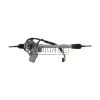 BBB Industries Rack and Pinion Assembly BBB-205-0121E