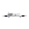 BBB Industries Rack and Pinion Assembly BBB-205-0125E