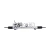 BBB Industries Rack and Pinion Assembly BBB-205-0134E